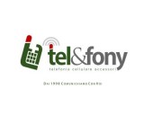 /public/logoimage/1386819619Tel_Fony 09b.jpg